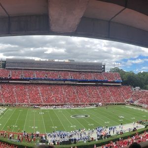 Meet your Posher, Gabriel